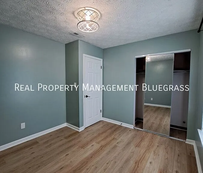 3377 Buckhorn Dr — Photo 12