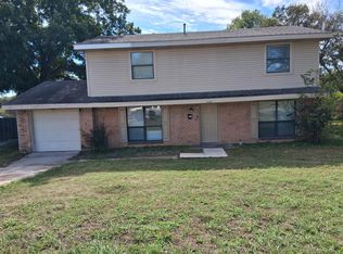 1669 Poplar Dr, Mesquite, TX 75149