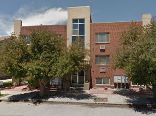 306 E 18th St #22-1, Cheyenne, WY 82001