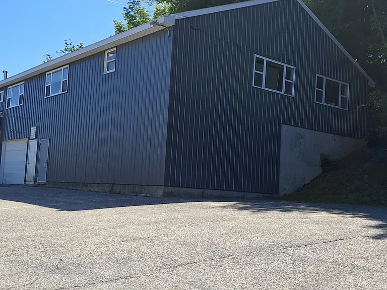 45 Church St #3200-AVENUE200 — Photo 5