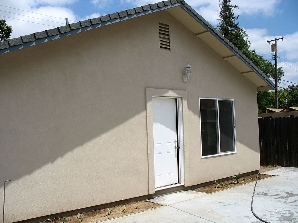 1st image of (Undisclosed Address)