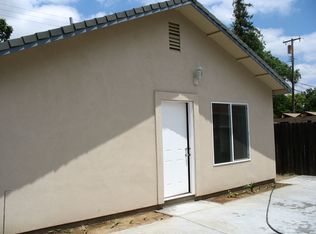 (Undisclosed Address), Sacramento, CA 95821