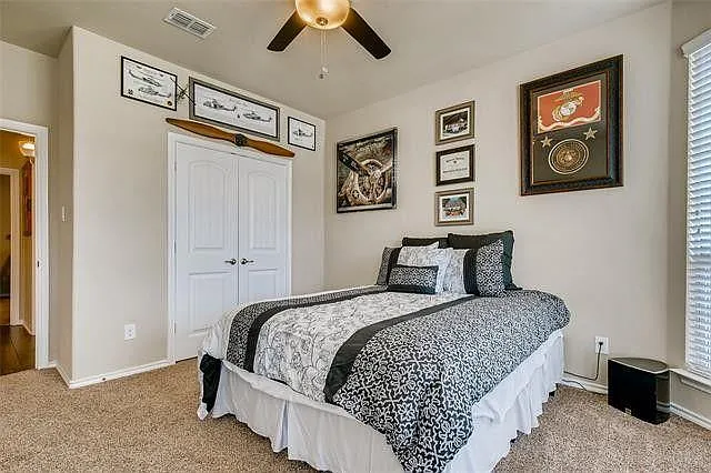 11400 Gold Canyon Dr — Photo 16