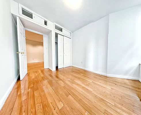 3rd image of 299 E 11th St APT 3C