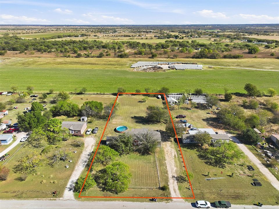 1st image of 904 Casa Vista Dr