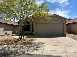 4611 E Abraham Ln, Phoenix, AZ 85050
