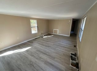 1516 Bowman Hwy NW, Dewy Rose, GA 30634