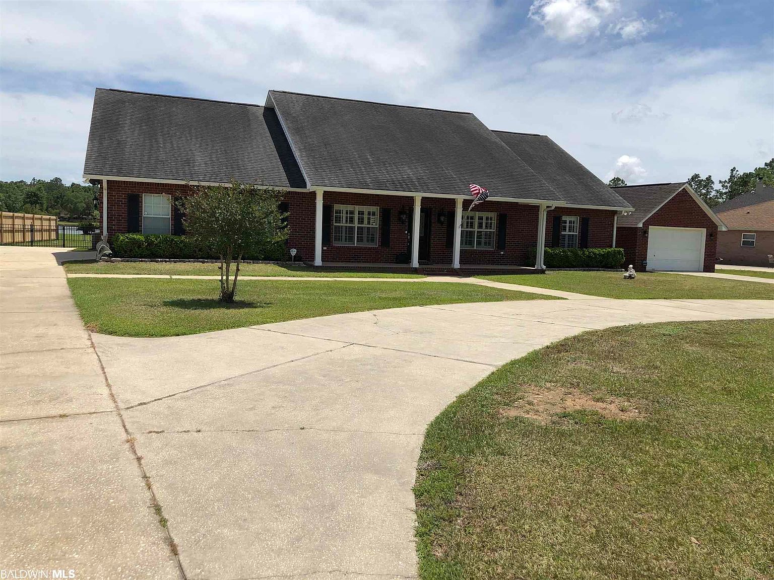 20291 Sweetwater Loop, Seminole, AL 36574 Zillow
