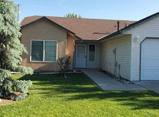 2138 SW 2nd Ave, Ontario, OR 97914
