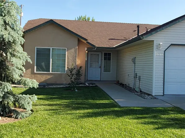 2138 SW 2nd Ave, Ontario, OR 97914