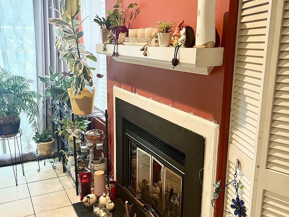 1st image of 4907 Hollenden Dr APT 101