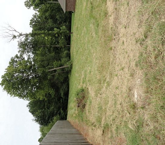 2nd image of 153 Clover Ridge Dr