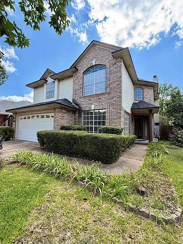 9341 Bernoulli Dr Photo 1