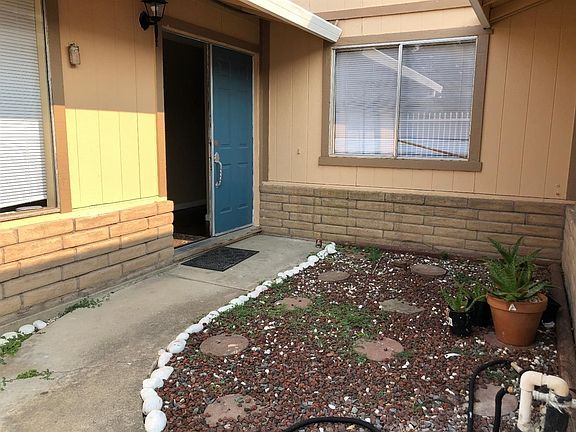 3rd image of 7960 Tierra Glen Way
