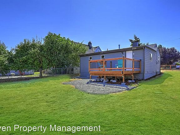 3rd image of 13534 35th Ave S