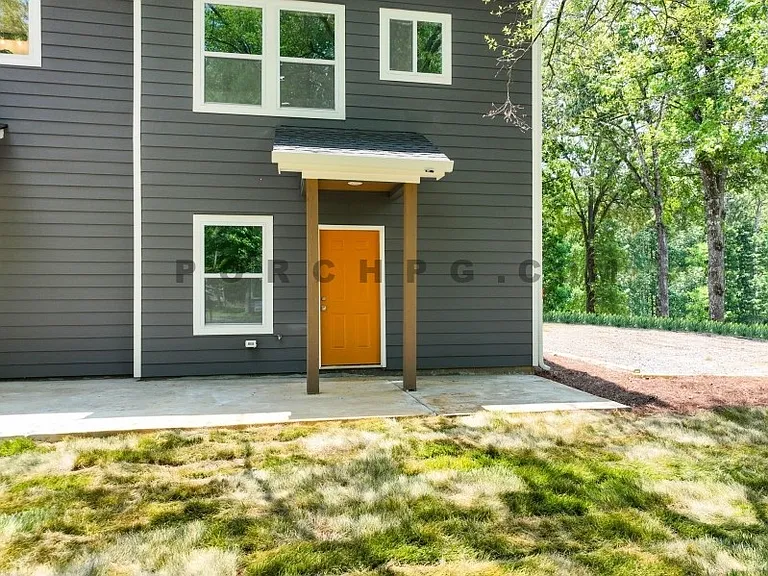 87 Hennon Dr NW #A — Photo 23