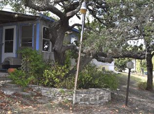 111 Ridge Crest Dr, Kerrville, TX 78028