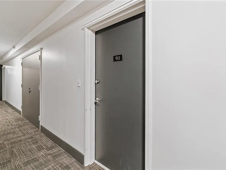 620 Peachtree St NE #911 — Photo 2