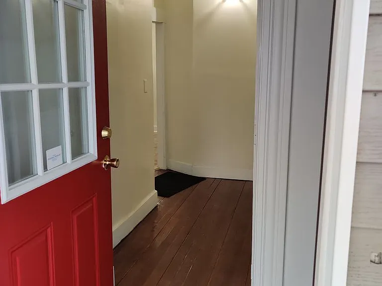 256 White St — Photo 16