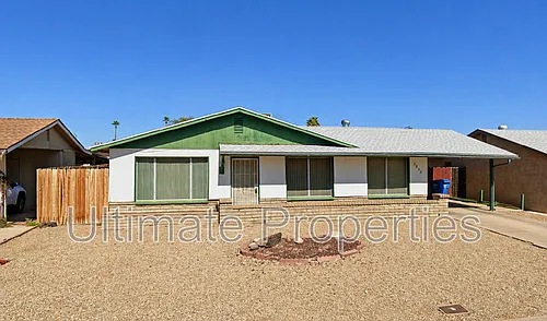 3832 W Acapulco Ln Photo 1