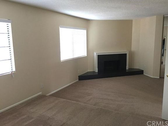 5th image of 21712 Laurelrim Dr Unit C