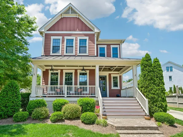 901 Norris St, Raleigh, NC 27604