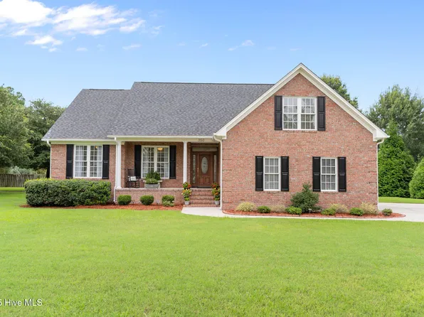 350 Lafayette Street, Wilmington, NC 28411