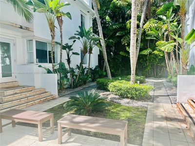 731 6th St APT 104, Miami Beach, FL, 33139