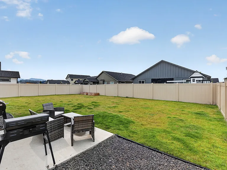 13816 N Apex Way — Photo 40