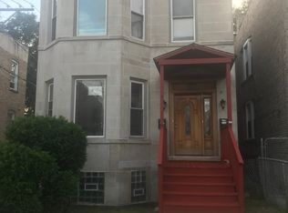 6144 S Bishop St, Chicago, IL 60636