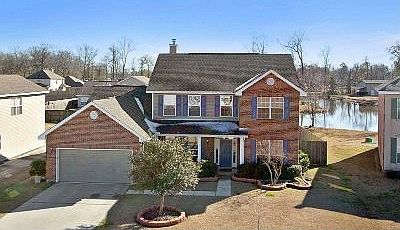 1st image of 41306 Wild Cherry Ave