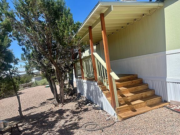 2nd image of 51 Calle Gurule #C