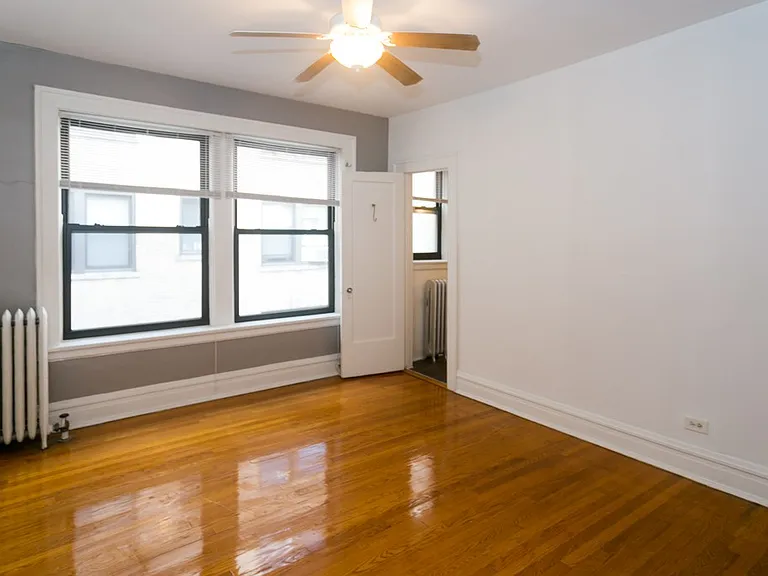 445 W Melrose St #B4 — Photo 13