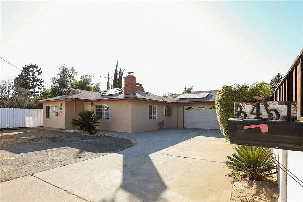 3451 Maine Ave, Baldwin Park, CA 91706 Zillow