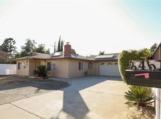 3451 Maine Ave, Baldwin Park, CA 91706