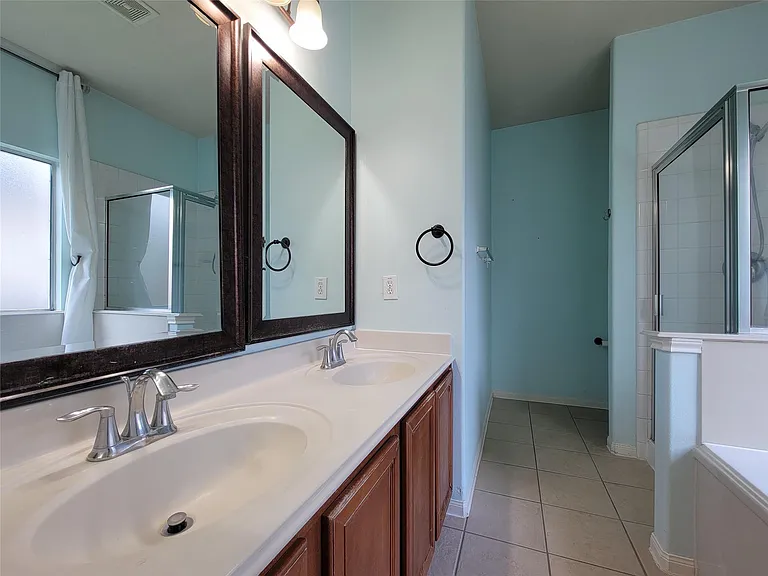 25223 Hazel Ranch Dr — Photo 9