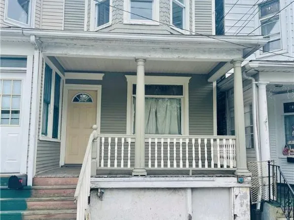 360 W Bertsch St, Lansford, PA 18232