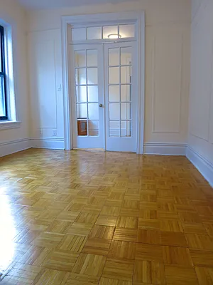 Rented by City & Suburban | media 15