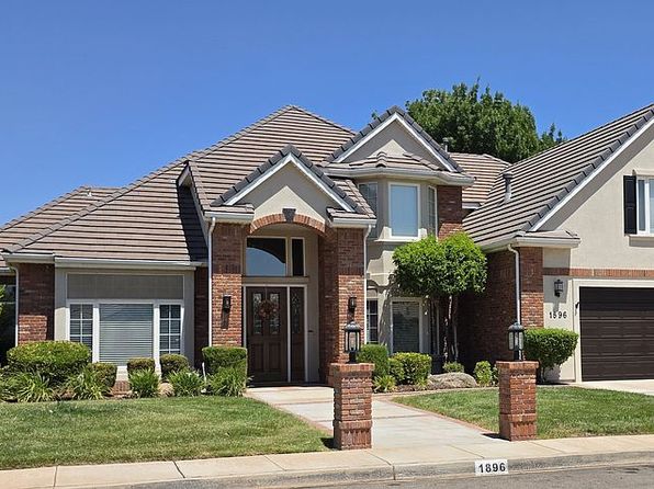 1896 N Centennial Dr