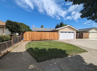 863 Welburn Ave, Gilroy, CA 95020