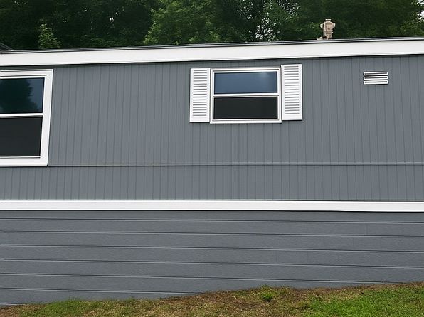128 Quinn St