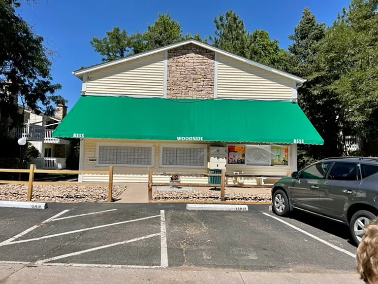 8555 Fairmount Dr #E203-E20 — Photo 43