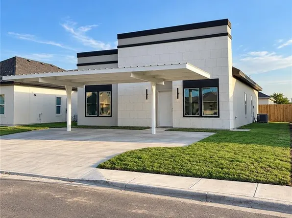 11004 N 27th St, McAllen, TX 78504