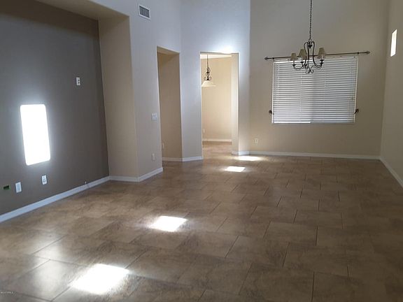 5th image of 89 W Camino Rancho Viejo