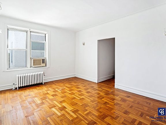 5th image of 7201 4th Ave APT F7