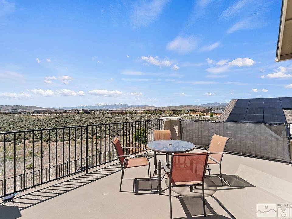 2449 Butte Creek Dr, Sparks, NV 89436 | Zillow