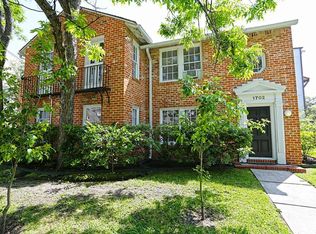 1702 Wentworth St, Houston, TX 77004