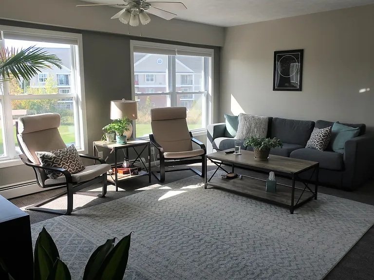 311 Morrison St — Photo 19