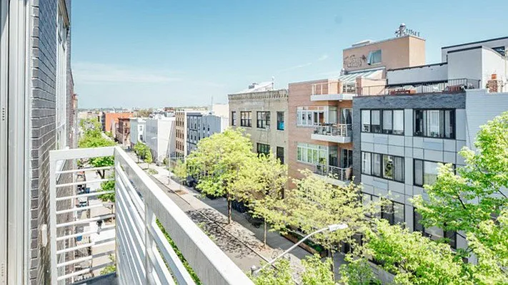 Rented by Nooklyn NYC LLC | media 20