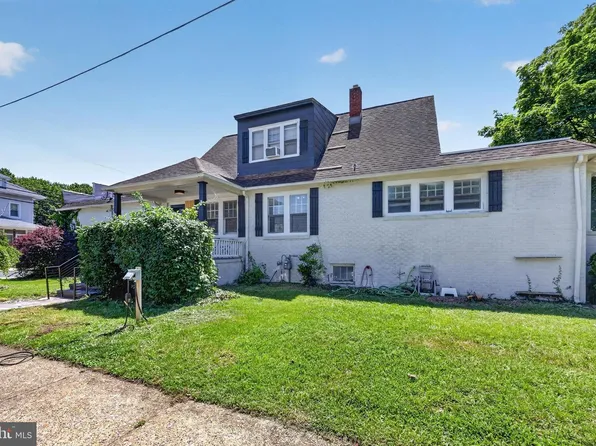 204 E Main St, Penns Grove, NJ 08069